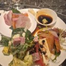 샤인 코티지 하우스 이미지