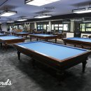 캐롬빌리지 이미지