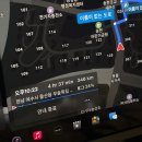 엘라이즈 1단지 | [여수] 엘라이즈 숙소 후기｜아기랑 겨울 여행, 자쿠지까지 내돈내산 리뷰