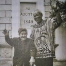 행복배웅 이미지