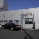 대덕신발 이미지