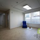 매매떡
