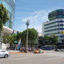 강남로2 이미지