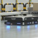 삼성오토카서비스 이미지