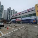 신부7길 이미지