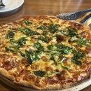 세민메가트랜스 이미지