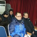 공항중학교 Daum카페