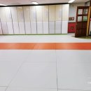 튼튼유치원 이미지