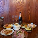 쉐프마일리오스트리아 | 전참시 윤남노 방문 샤퀴테리 성수동 레스토랑 정보