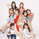 예쁜