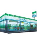 보광 주식회사 이미지