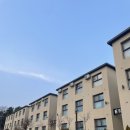 이팝리조트B 이미지