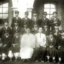 동성고등학교 이미지