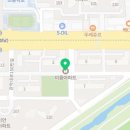 삼성맑은내과의원 이미지