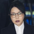 소명모터스 이미지
