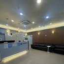 율포초등학교 | 꿈틀아동발달센터 평택점 31개월아기 기질검사 추천해요