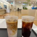 효정당 이미지