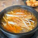 태양식당 이미지