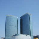워크인제주 이미지