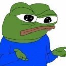 여왕벌PC방 이미지