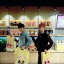 까까오