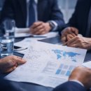 (주)포인트헬스케어 이미지