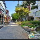 북문로3(북) 이미지