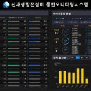 중부종합설비 이미지