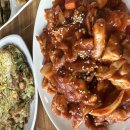 낙지랑갈비랑 이미지