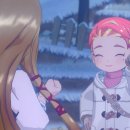 부연목장 이미지