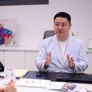 유한회사 플라츠 | 치매 극복의 날~ 보청기 착용, 치매와의 관계는?(보청기 보조금은 어떻게)