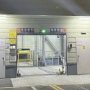 에스짐(S-GYM)