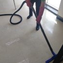 세종와이에이치 이미지