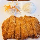 정다믄김밥 이미지