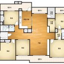 은하타운 이미지