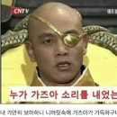 밍밍갤러리