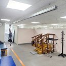 청봉병원 이미지