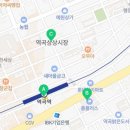 경인로3R 네이버블로그