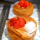 코피티암 | 코피티암 서촌점 후기｜양옥 리모델링 카페·조용한 서촌 감성