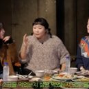 강필름 이미지