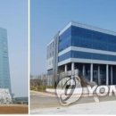 로봇타워 이미지