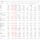 금강바이오텍 이미지