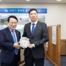 익산시장 프레시안
