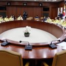 중앙안전 이미지