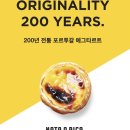 피베리브라더스 이미지