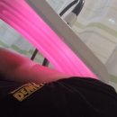 목감 성모의원