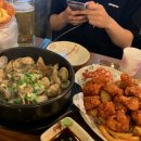 유동 할머니 이미지