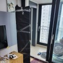 삼성앵글 | 삼성 투인원 에어컨설치비용 실외기 앵글 필수 아파트 시공 후기