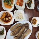 (주)다미축산 - 북구 | (주)다미축산