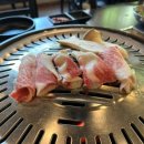 공룡고기시즌2시화점 | [시흥] 정왕동맛집 공룡고기 시즌2 시화무한리필 소고기집